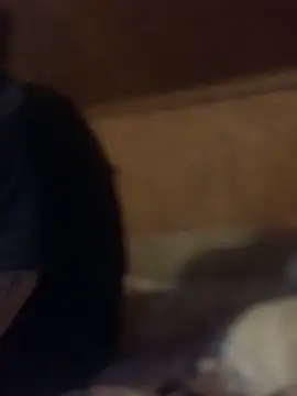 Snapshot of Ldnick69 chatting on 03-25-26, 06:40 Ldnick69 online show from 03-25-26, 06:40