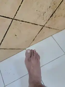 Snapshot of Kannanu chatting on 03-27-26, 05:27 Kannanu online show from 03-27-26, 05:27