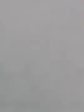 Snapshot of Kannanu chatting on 04-12-26, 03:15 Kannanu online show from 04-12-26, 03:15