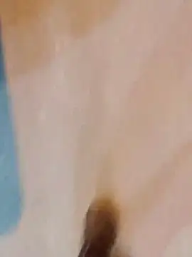 Snapshot of Kannanu chatting on 03-26-26, 04:49 Kannanu online show from 03-26-26, 04:49