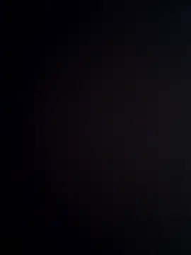 Snapshot of Kannanu chatting on 04-19-26, 02:45 Kannanu online show from 04-19-26, 02:45