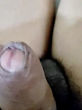 Snapshot of Kannanu chatting on 04-06-26, 02:51 Kannanu online show from 04-06-26, 02:51