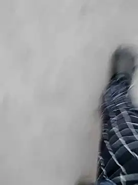 Snapshot of Kannanu chatting on 04-06-26, 02:51 Kannanu online show from 04-06-26, 02:51