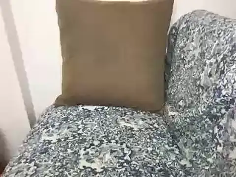 velvetvista online show from 02-01-26, 03:16