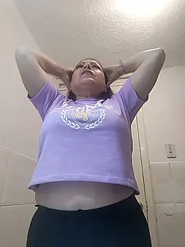 Snapshot of Jacki0128 chatting on 01-18-26, 06:44 Jacki0128 online show from 01-18-26, 06:44