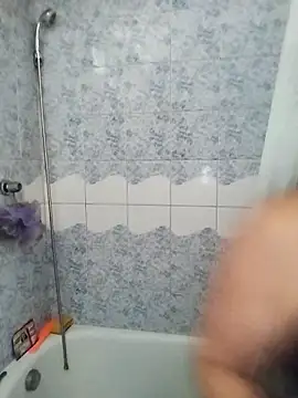 Snapshot of Jacki0128 chatting on 02-09-26, 10:19 Jacki0128 online show from 02-09-26, 10:19