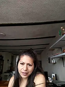 Jacki0128 online show from 01-09-26, 04:14