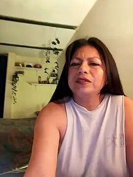 Jacki0128 online show from 01-10-26, 04:19