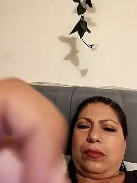 Jacki0128 online show from 01-06-26, 03:10