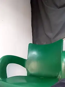 joserod1 online show from 02-04-26, 10:49