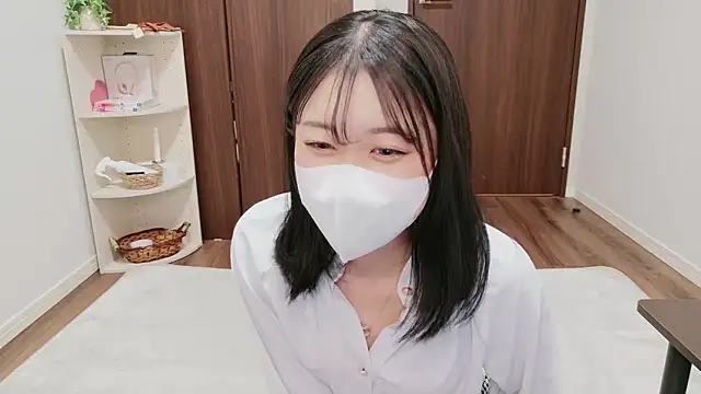 Ms-KARINA online show from 02-21-26, 08:49