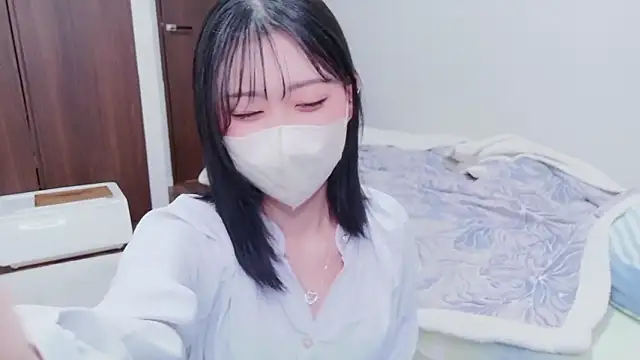 Ms-KARINA online show from 02-10-26, 06:12