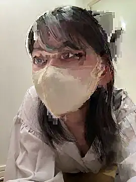 Ms-KARINA online show from 06-22-26, 07:49