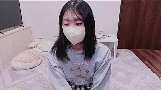 Ms-KARINA online show from 03-10-26, 08:29