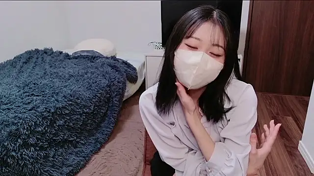 Ms-KARINA online show from 02-16-26, 03:49