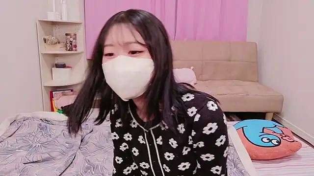 Ms-KARINA online show from 03-13-26, 07:24