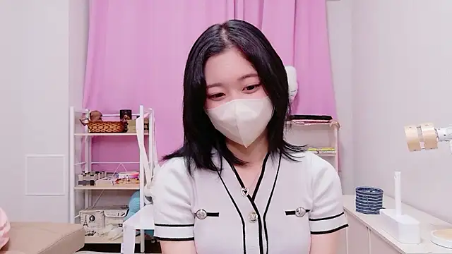 Ms-KARINA online show from 05-05-26, 10:40