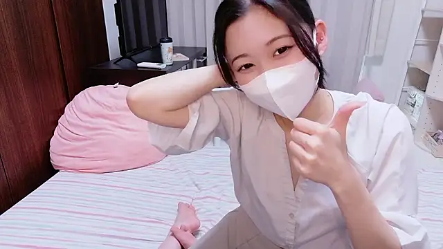 Ms-KARINA online show from 05-19-26, 08:54