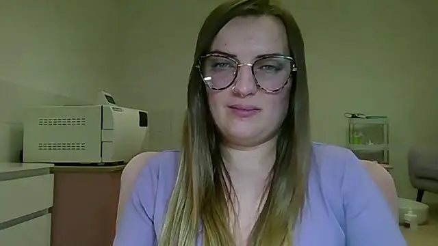 VanessaHard online show from 01-07-26, 07:19