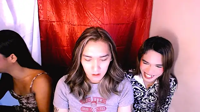 lil cummer69 online show from 05-31-26, 02:34
