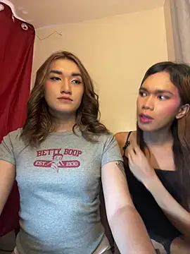 lil cummer69 online show from 05-29-26, 03:18