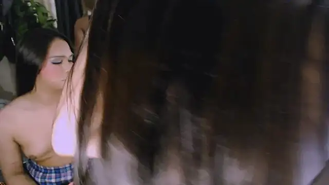 lil cummer69 online show from 02-19-26, 04:04