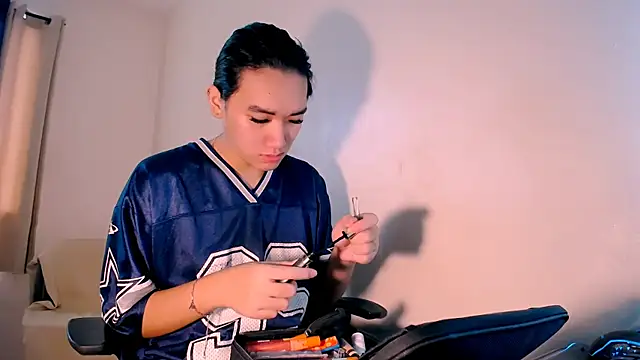 lil cummer69 online show from 02-25-26, 03:40