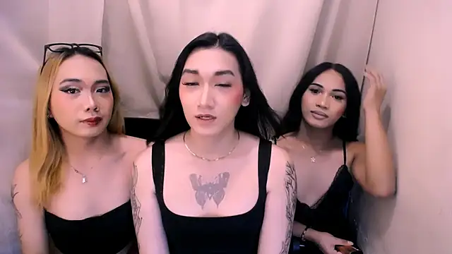 lil cummer69 online show from 04-28-26, 03:38