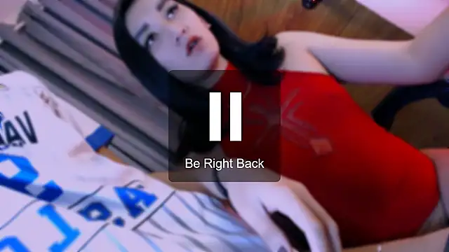 lil cummer69 online show from 02-25-26, 05:57