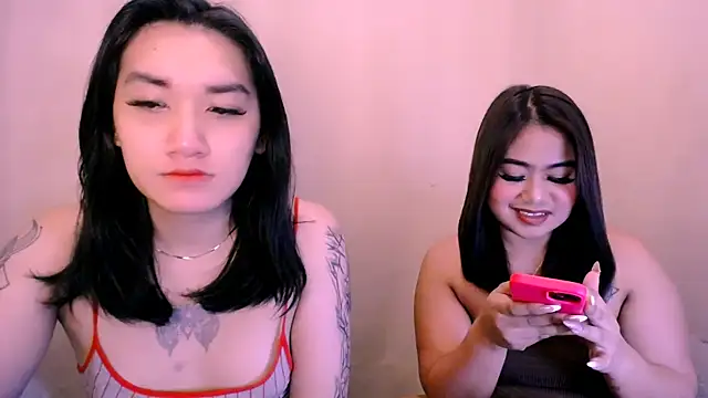 lil cummer69 online show from 05-18-26, 02:22