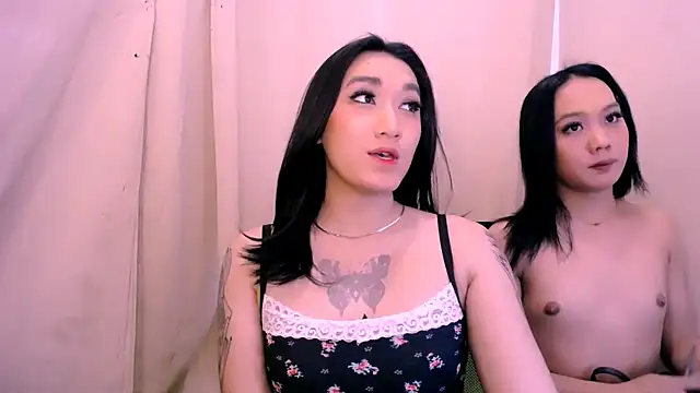 lil cummer69 online show from 05-12-26, 04:13