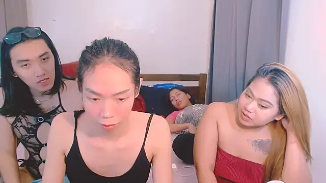 lil cummer69 online show from 02-10-26, 06:18