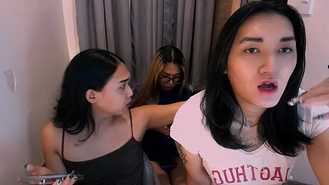 lil cummer69 online show from 04-20-26, 02:29