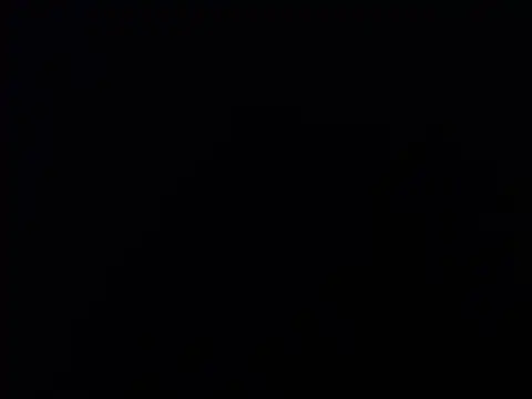 lil cummer69 online show from 04-03-26, 05:30