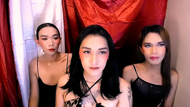 lil cummer69 online show from 05-27-26, 02:57