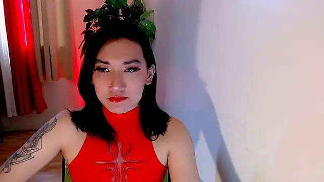 Snapshot of lil_cummer69 chatting on 01-12-26, 01:34 lil cummer69 online show from 01-12-26, 01:34