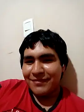 Thomy2937 online show from 04-04-26, 03:24