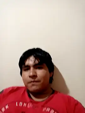Thomy2937 online show from 02-21-26, 11:18