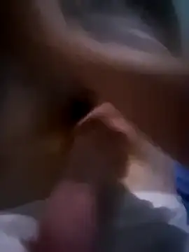 sabrininha07 online show from 03-11-26, 02:27