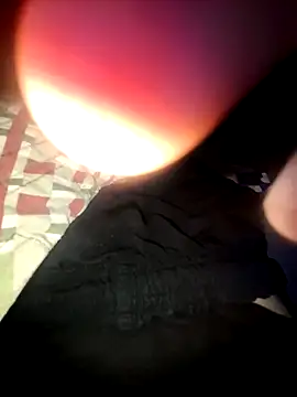 sabrininha07 online show from 03-22-26, 11:23