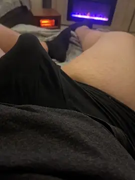 itzdaddy14 online show from 03-29-26, 03:52