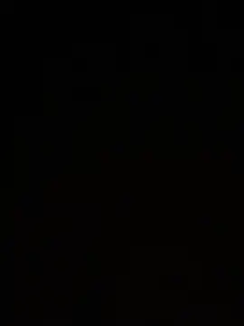 itzdaddy14 online show from 03-27-26, 02:53