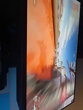 itzdaddy14 online show from 03-31-26, 11:29