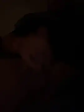 itzdaddy14 online show from 04-11-26, 04:42