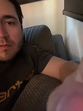 itzdaddy14 online show from 03-28-26, 01:12