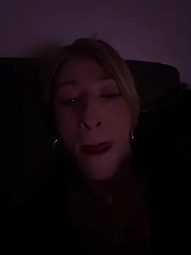 sindel0332-f online show from 01-13-26, 05:44