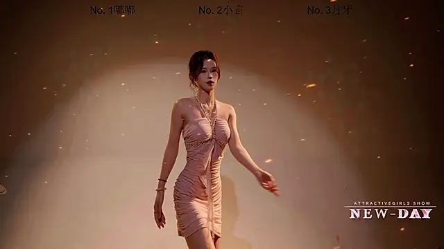 NEW-DAY online show from 03-18-26, 03:42