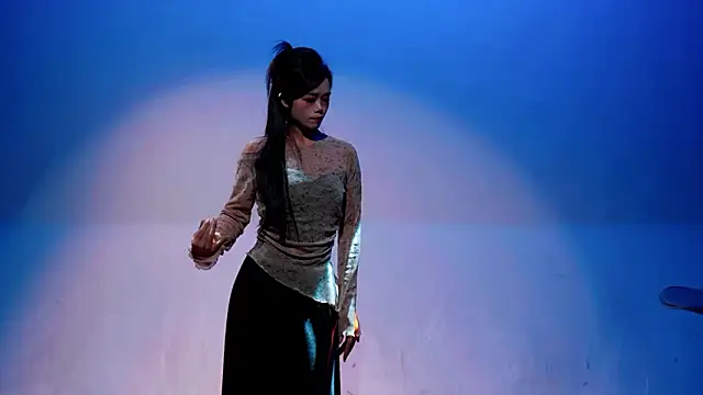 NEW-DAY online show from 02-07-26, 06:10