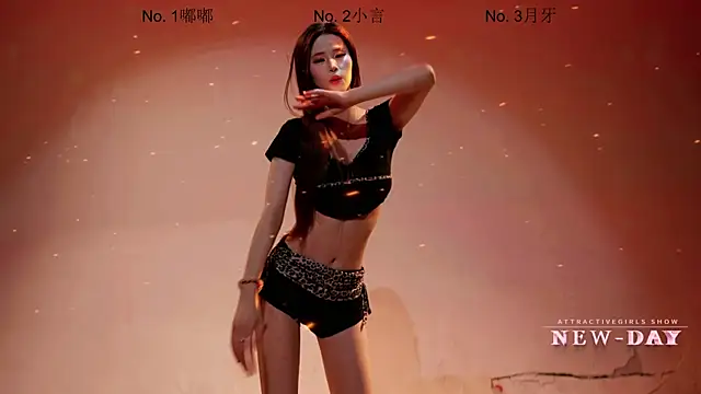 NEW-DAY online show from 03-31-26, 04:47