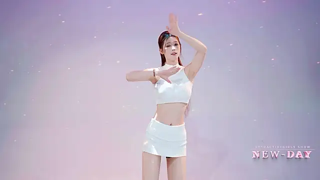 NEW-DAY online show from 03-15-26, 04:41